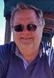 Award-Winning Novel Gold for Michigan Author